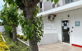 Costa Hp